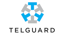 Telguard Logo