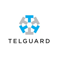 Telguard Logo 5c1277a9aa310 Telguard Logo 5c1277a9aa310