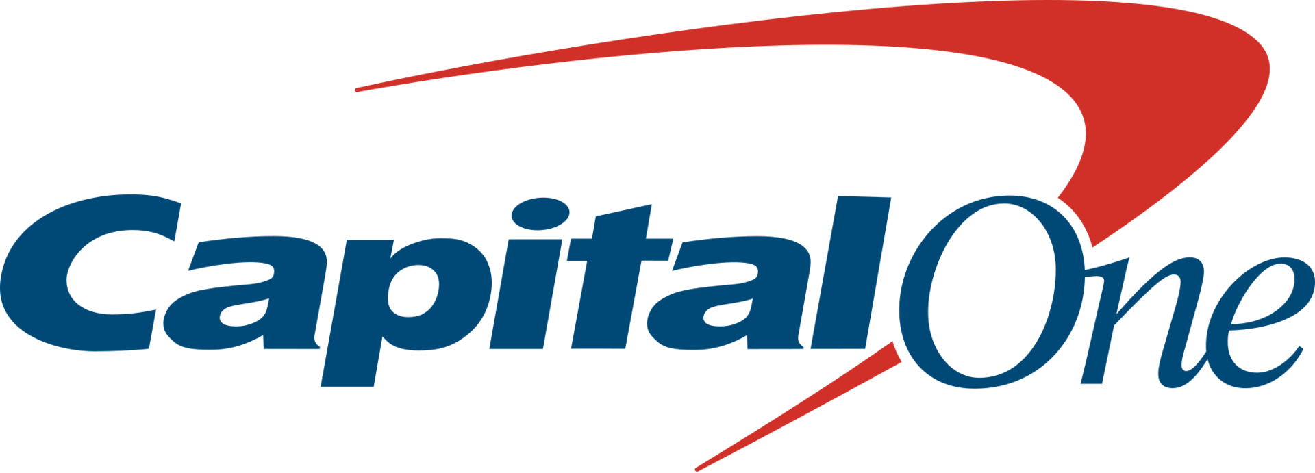 2000px Capital One Logo svg
