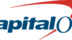 2000px Capital One Logo svg