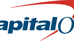 2000px Capital One Logo svg