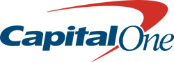 2000px Capital One Logo svg 5c17eea197a95 2000px Capital One Logo svg 5c17eea197a95