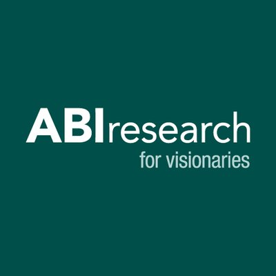 Abi Research 5c1ac69b6fdc4