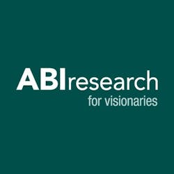 Abi Research 5c1ac69b6fdc4 Abi Research 5c1ac69b6fdc4