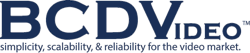 Bcd Video Logo 5c12797073c47 Bcd Video Logo 5c12797073c47