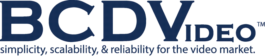 BCDVideo, Scale Computing form technology partnership | Security Info Watch