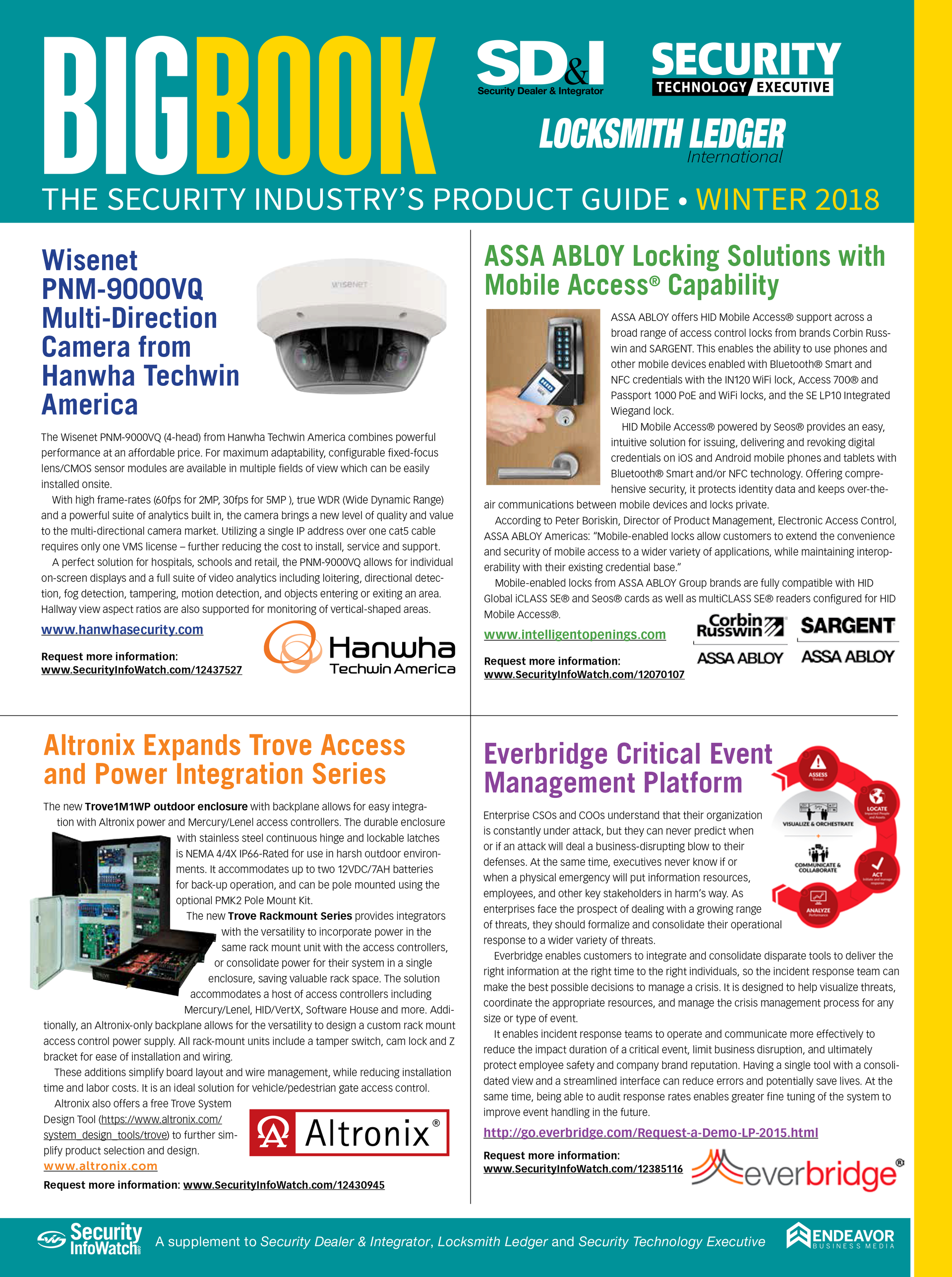 Big Book B01 B24 Winter2018 1 5c128bd5b7d4f