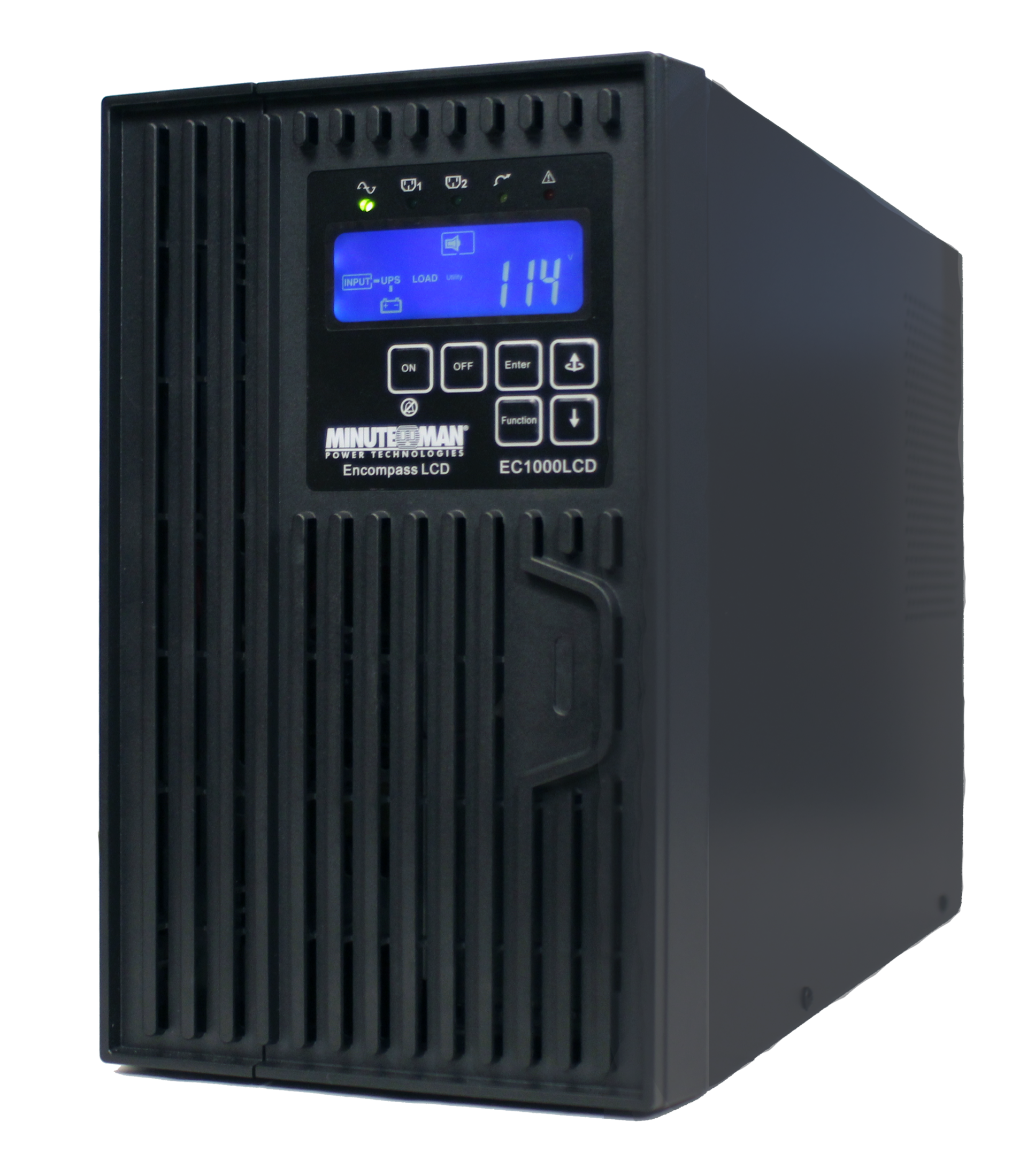 Encompass Lcd Tower 1000 4 5c114c8fedb59