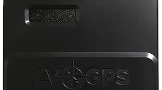 LiveView GPS&rsquo;s newest device is a self-contained, live-tracking, battery-powered portable GPS Tracker with 4G LTE Connectivity.