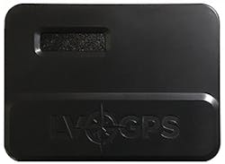 LiveView GPS’s newest device is a self-contained, live-tracking, battery-powered portable GPS Tracker with 4G LTE Connectivity. LiveView GPS’s newest device is a self-contained, live-tracking, battery-powered portable GPS Tracker with 4G LTE Connectivity.