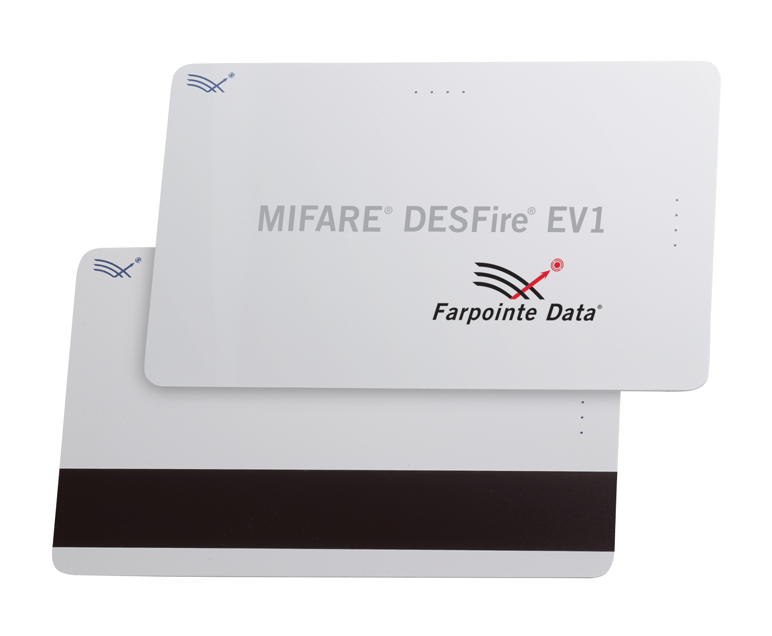 Mifare Des Fire Ev1 5c1291bdd2851