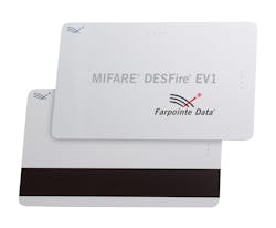 Mifare Des Fire Ev1 5c1291bdd2851 Mifare Des Fire Ev1 5c1291bdd2851