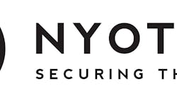 Nyotron logo 5c06fbf5bdb69