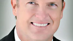 Chris Peterson is the founder and president of Vector Firm (www.vectorfirm.com), a sales consulting and training company built specifically for the security industry. To request more info about the company, visit www.securityinfowatch.com/12361573.