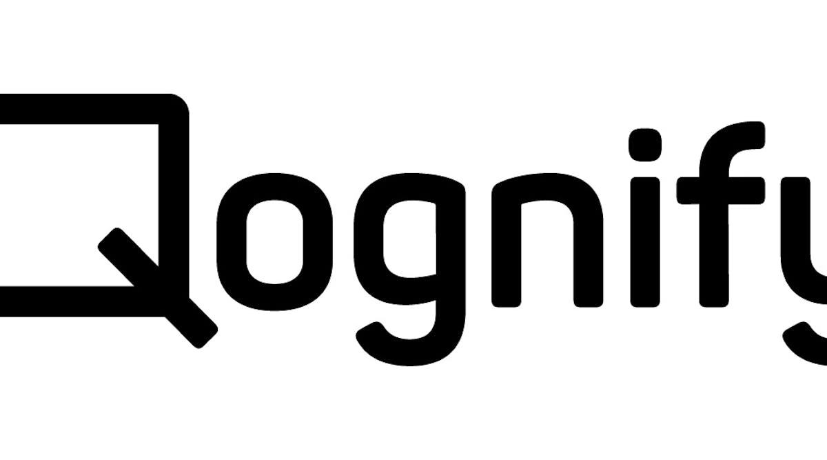 Qognify Logo 1444x580