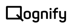 Qognify Logo 1444x580 5c23ccbc8928a Qognify Logo 1444x580 5c23ccbc8928a