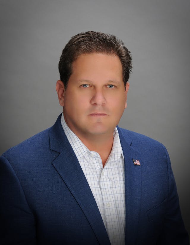SDC has promoted Shane Geringer to lead it into the next chapter of their storied history of growth, invention and independence in the electronic door security and access control industry. He represents the third generation of his family to assume the role of Chief Executive Officer at SDC.