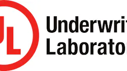 Genetec's Security Center Omnicast its video management system (VMS) has received the UL 2900-2-3 Level 3 cybersecurity certification.