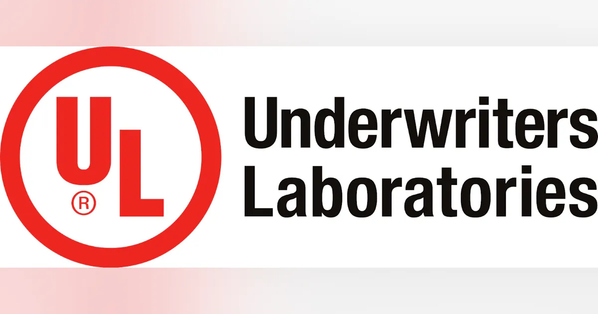 Ul3 Insurance Program Genetec receives UL 2900-2-3 Level 3 cybersecurity readiness ...