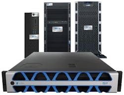 Vx Pro Series Group No Background 5c1299f91a929 Vx Pro Series Group No Background 5c1299f91a929