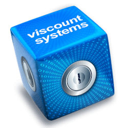 Viscount 5c24f8f8acb40 Viscount 5c24f8f8acb40