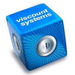 Viscount 5c24f8f8acb40 Viscount 5c24f8f8acb40