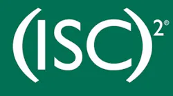 (isc)²