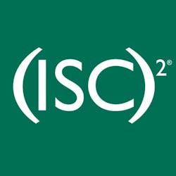 (isc)&sup2;