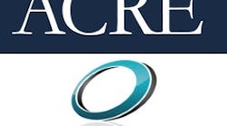 ACRE has entered into an agreement to acquire access control solutions provider Open Options. ACRE has entered into an agreement to acquire access control solutions provider Open Options.