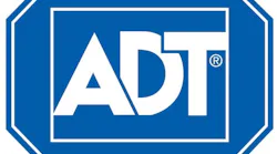 Adt Logo