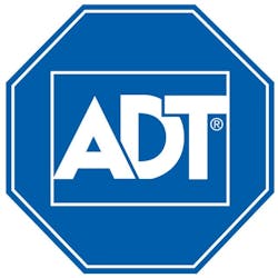 Adt Logo 5c1a9d54ede8c Adt Logo 5c1a9d54ede8c