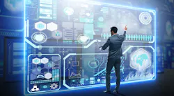Analyzing the systems and technologies in place, understanding the data collected and what to do with that data, and identifying the gaps in the organization will help create a solid security plan moving forward and create a playbook for the next five to 10 years.