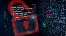 According to Experian's 2019 Data Breach Industry Forecast, cyber criminals are expected to double-down on their efforts to compromise sensitive information and will likely use several different threat vectors to do so.