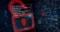 According to Experian's 2019 Data Breach Industry Forecast, cyber criminals are expected to double-down on their efforts to compromise sensitive information and will likely use several different threat vectors to do so. According to Experian's 2019 Data Breach Industry Forecast, cyber criminals are expected to double-down on their efforts to compromise sensitive information and will likely use several different threat vectors to do so.