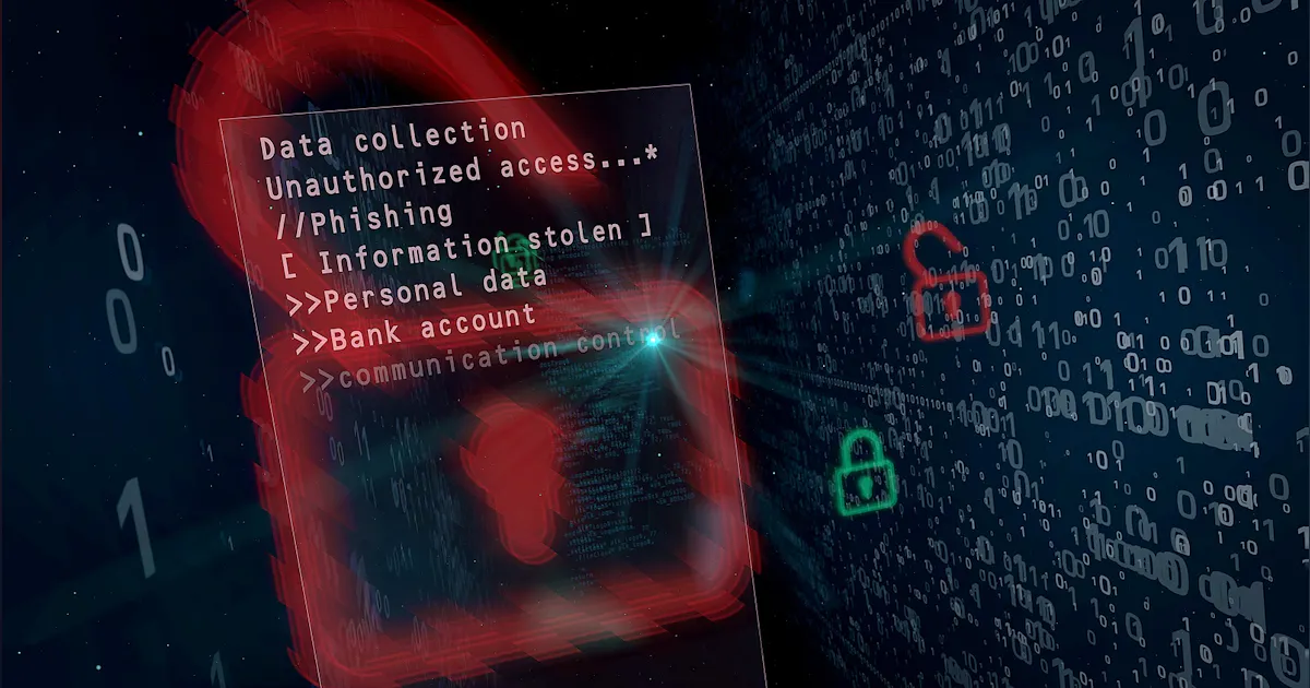 Data breach attack surfaces to expand in 2019 | Security Info Watch
