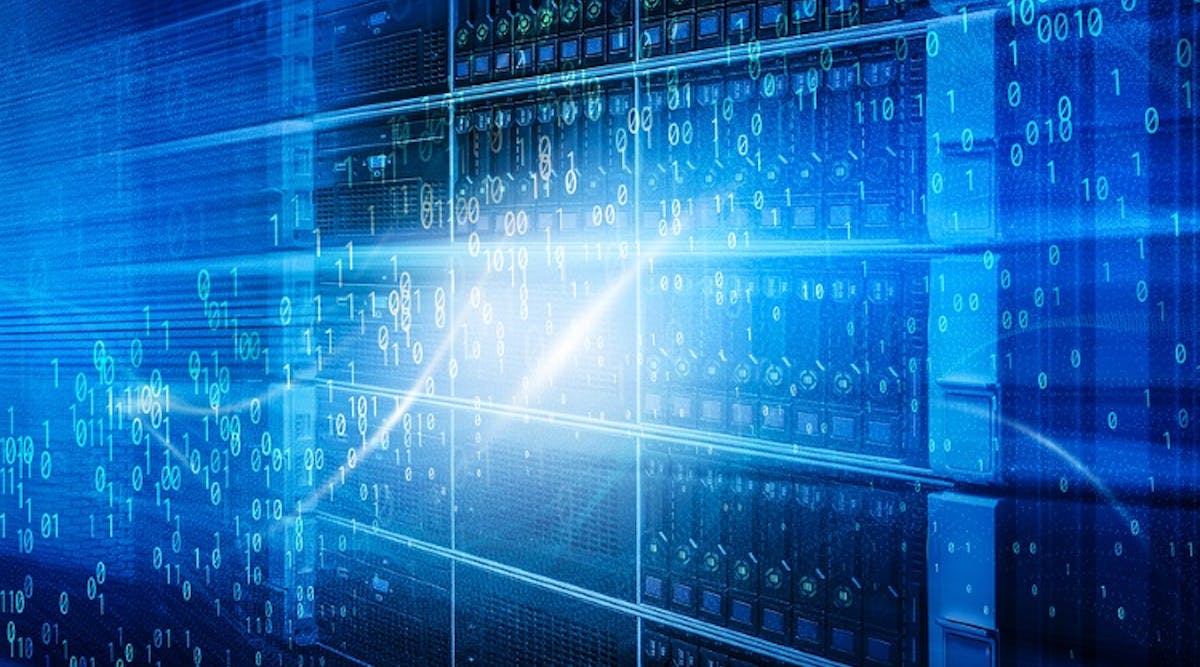 Today we&rsquo;re looking beyond megabytes when dealing with enterprise video data storage requirements, which are now measured in petabytes, not gigabytes or terabytes, and that&rsquo;s why RAID can&rsquo;t be our data savior anymore.