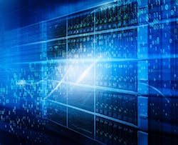 Today we’re looking beyond megabytes when dealing with enterprise video data storage requirements, which are now measured in petabytes, not gigabytes or terabytes, and that’s why RAID can’t be our data savior anymore. Today we’re looking beyond megabytes when dealing with enterprise video data storage requirements, which are now measured in petabytes, not gigabytes or terabytes, and that’s why RAID can’t be our data savior anymore.