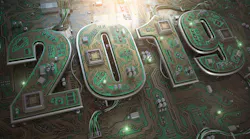 While CSOs and CISOs might not all agree on what their most dangerous threats are in 2019, they are certainly in unison when it come to taking a more proactive than reactive approach to facing their challenges.