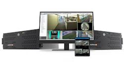 Exacq Client Mobile Z Series 5c1a722c025ea Exacq Client Mobile Z Series 5c1a722c025ea