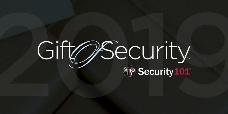 Gift Of Security 2019 Main Image (002)