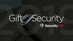Gift Of Security 2019 Main Image (002)