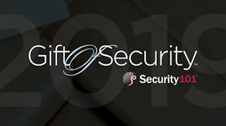 Gift Of Security 2019 Main Image (002)