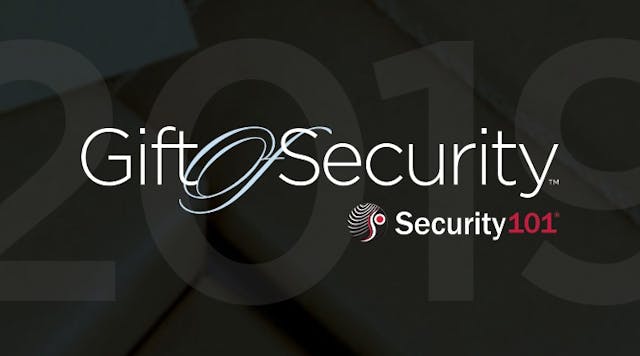 Gift Of Security 2019 Main Image (002)