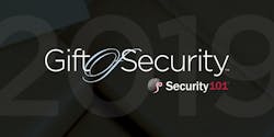 Gift Of Security 2019 Main Image 002 5c195771cbda5 Gift Of Security 2019 Main Image 002 5c195771cbda5