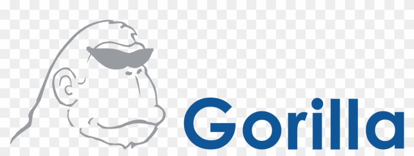 Gorilla Technology Gorilla Technology Group Inc