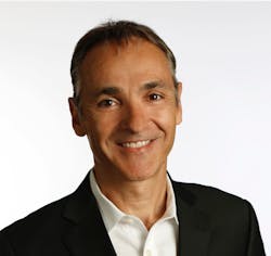 Miguel Alonso has joined Nortek Security & Control as VP of Product Management. Miguel Alonso has joined Nortek Security & Control as VP of Product Management.