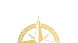 pro vigil lydia partnership 5c0ac33445782 pro vigil lydia partnership 5c0ac33445782