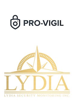 Pro Vigil Lydia Partnership 5c0ac33445782 Pro Vigil Lydia Partnership 5c0ac33445782