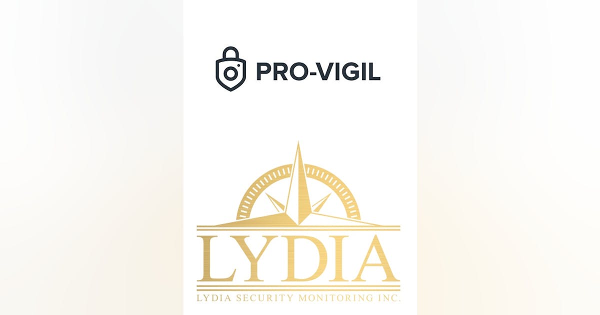 Retail Cost Of Provigil