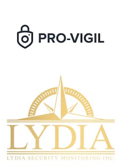 pro vigil lydia partnership 5c0ac33445782